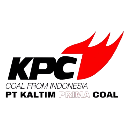 PT Kaltim Prima Coal