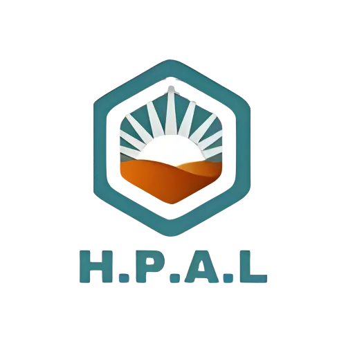PT Halmahera