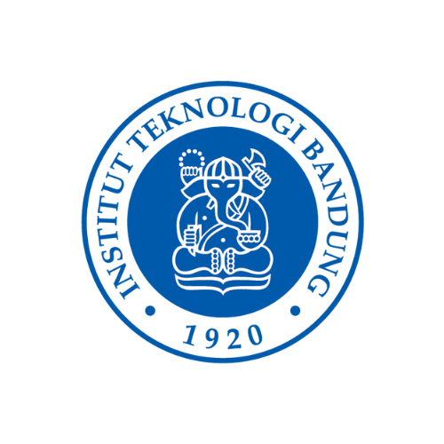 Institut Teknologi Bandung