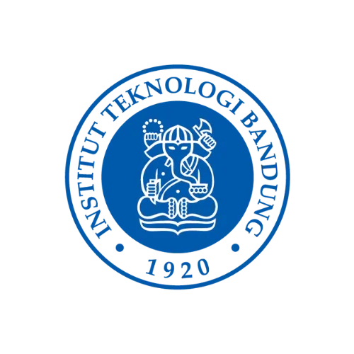 Institut Teknologi Bandung