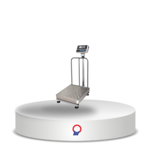 Bench Scale HDI