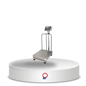 Bench Scale HDI