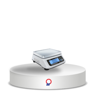 Weighing Portable SW-II