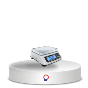 Weighing Portable SW-II