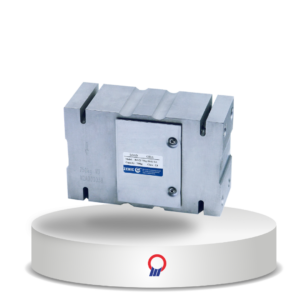 B6F stainless steel single point load cell