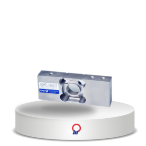 BM6A stainless steel single point load cell