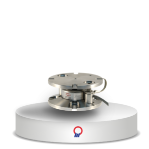 Accupoint Weigh Modules