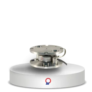 Accupoint Weigh Modules