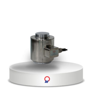 HCC High Capacity Compression