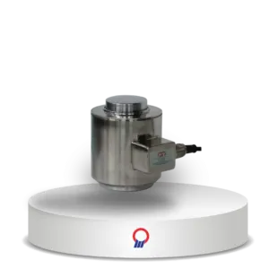 HCC High Capacity Compression