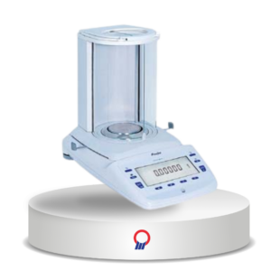 Analytical Balance Series 360 ES