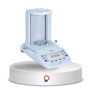 Analytical Balance Series 360 ES