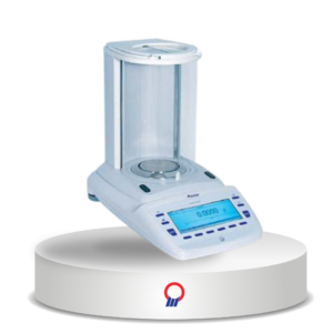Analytical Balance Series 360 EP