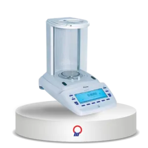 Analytical Balance Series 360 EP
