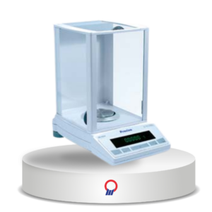 Analytical Balance Series 320 XB