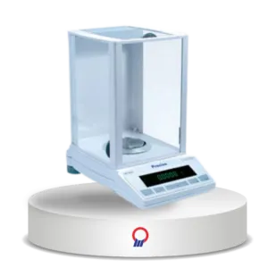 Analytical Balance Series 320 XB