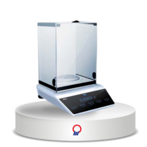 Analytical Balance Series 321 LX