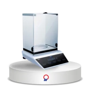 Analytical Balance Series 321 LX