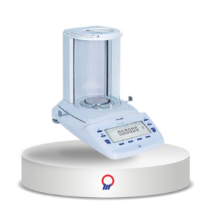 Semi Micro Balance Series 360 ES
