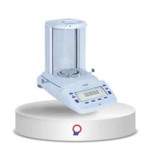 Semi Micro Balance Series 360 ES