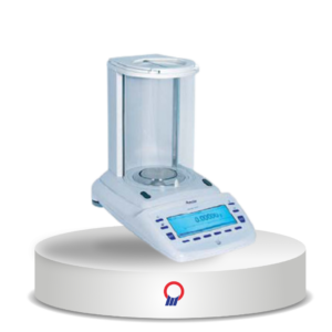 Semi Micro Balance Series 360 EP