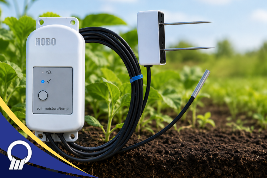 harga soil moisture sensor