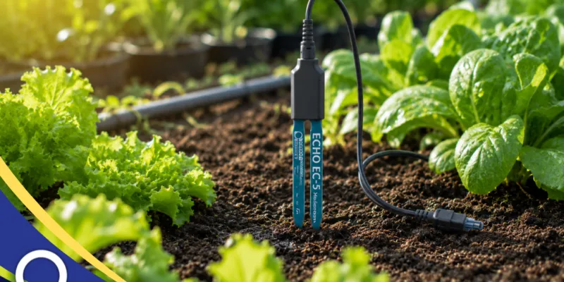 soil moisture data logger harga
