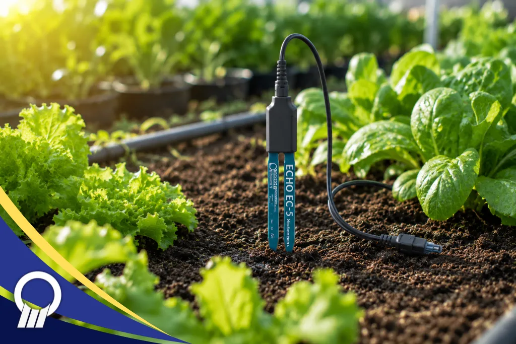 soil moisture data logger harga