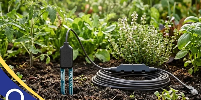 soil moisture smart sensor murah