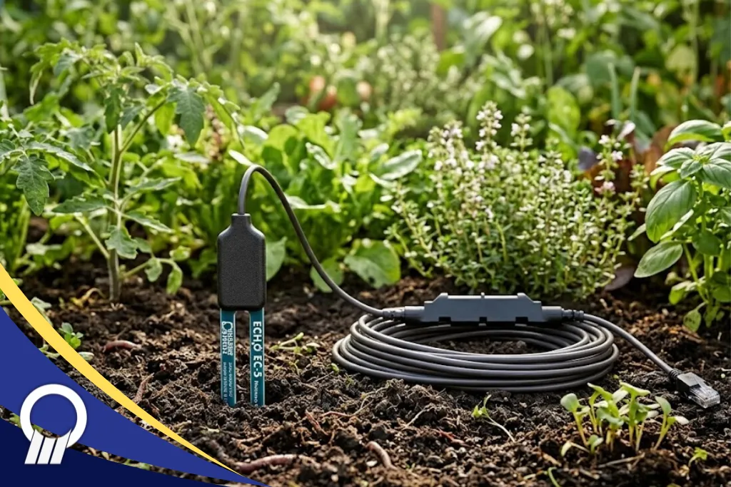 soil moisture smart sensor murah