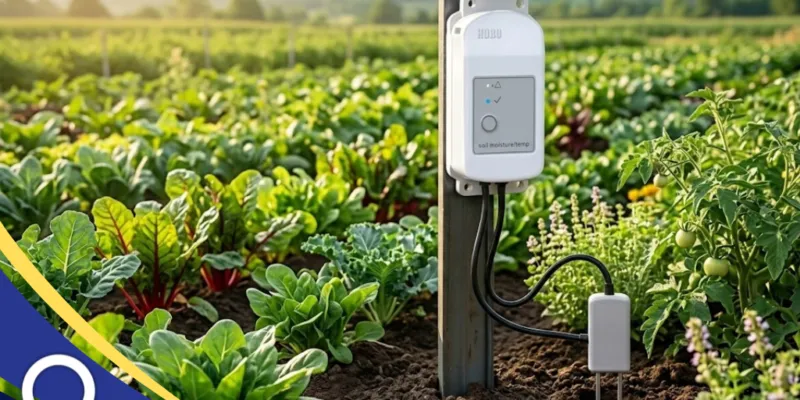 harga soil moisture sensor