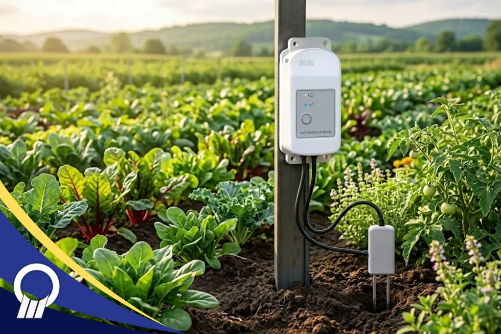 harga soil moisture sensor