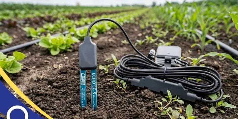 jual sensor kelembaban tanah