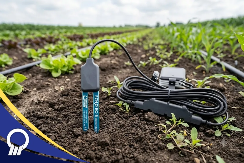 jual sensor kelembaban tanah