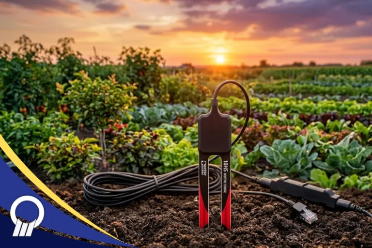 harga soil moisture sensor Indonesia