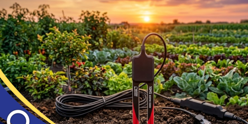 harga soil moisture sensor Indonesia