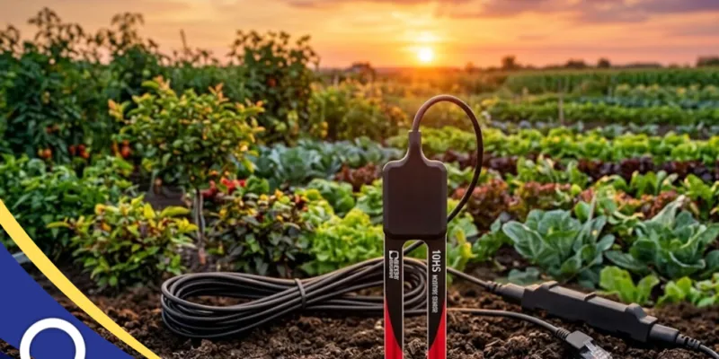 harga soil moisture sensor Indonesia
