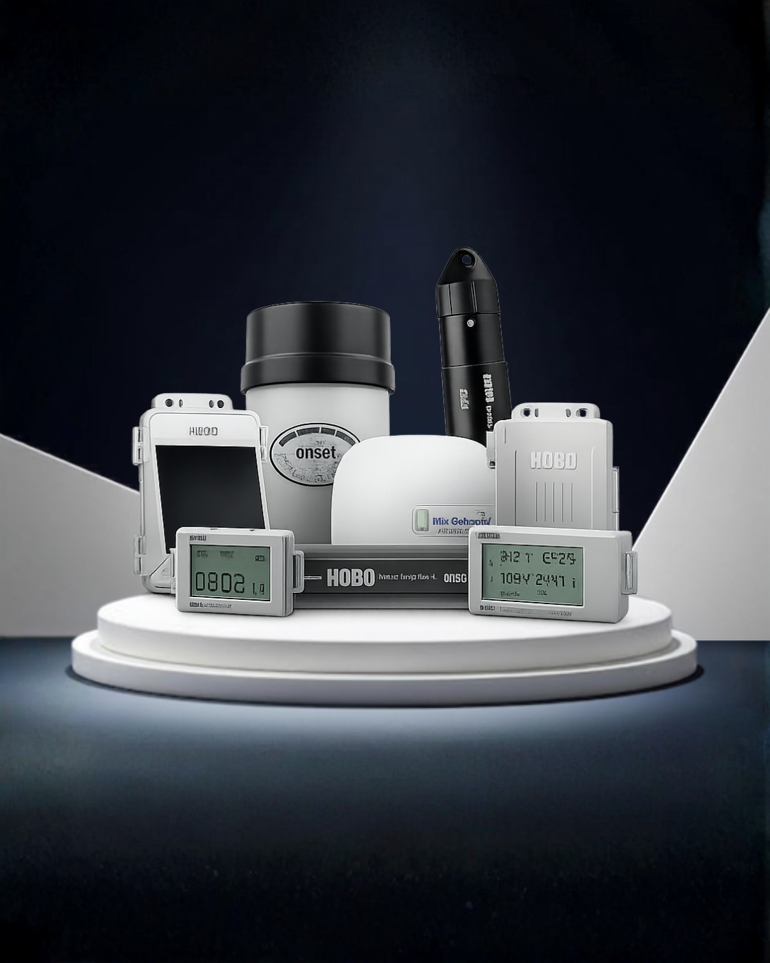 Data Logger