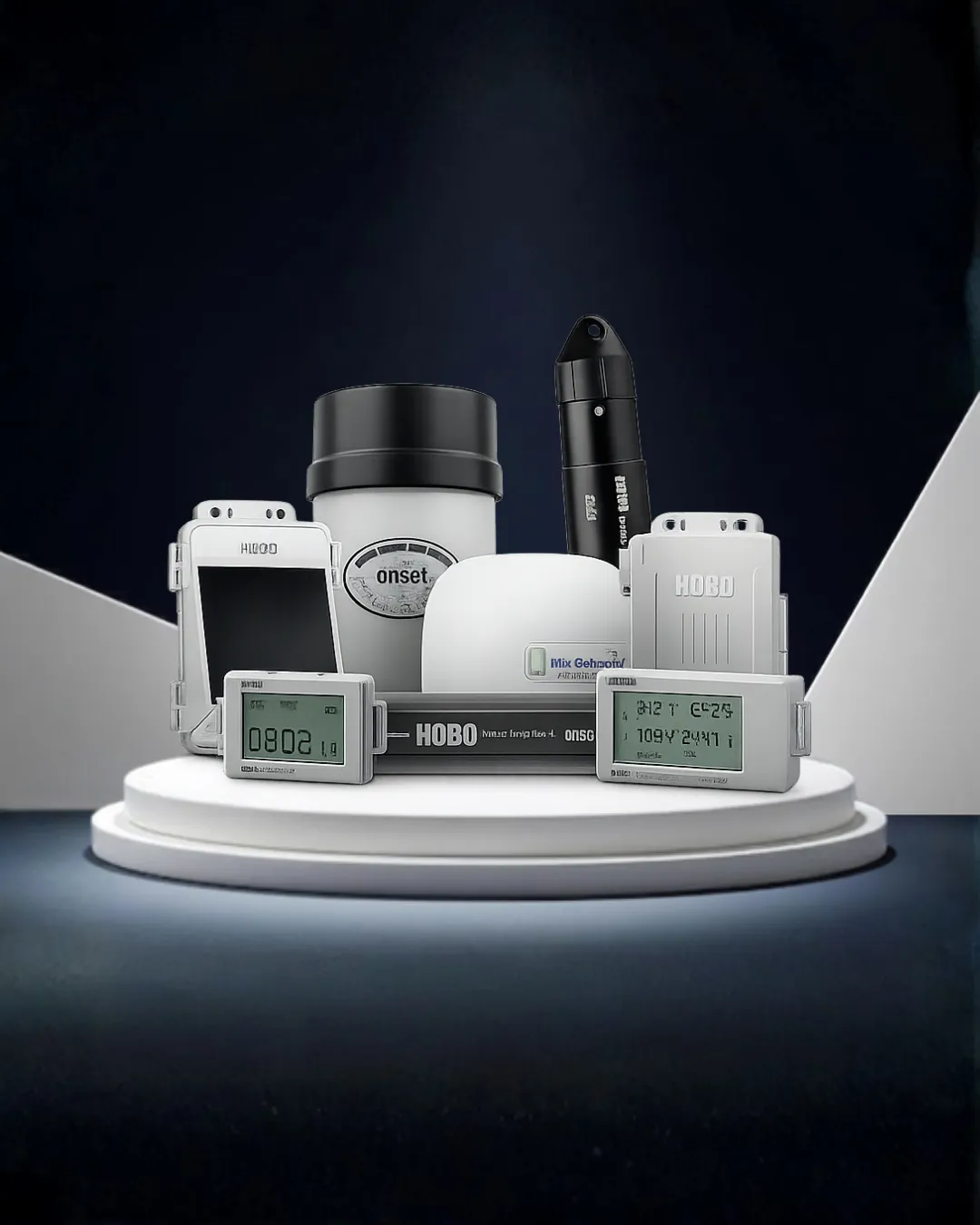 Data Logger