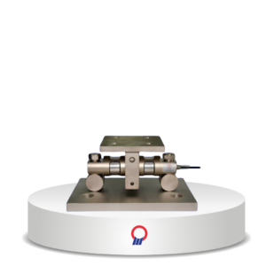 Tank Weighing Modules – PT9000TWA