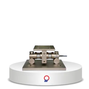 Tank Weighing Modules – PT9000TWA