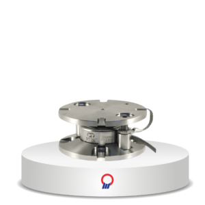 Accupoint Weigh Modules
