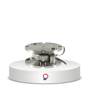 Accupoint Weigh Modules